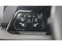 Volkswagen Golf Variant 2.0 TDI 150pk Automaat Style / Panoramadak / iQ Light / Harman Kardon