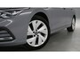 Volkswagen Golf Variant 2.0 TDI 150pk Automaat Style / Panoramadak / iQ Light / Harman Kardon