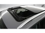 Volkswagen Golf Variant 2.0 TDI 150pk Automaat Style / Panoramadak / iQ Light / Harman Kardon
