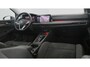 Volkswagen Golf Variant 2.0 TDI 150pk Automaat Style / Panoramadak / iQ Light / Harman Kardon
