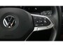 Volkswagen Golf Variant 2.0 TDI 150pk Automaat Style / Panoramadak / iQ Light / Harman Kardon