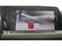 Volkswagen Golf Variant 2.0 TDI 150pk Automaat Style / Panoramadak / iQ Light / Harman Kardon