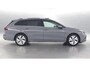 Volkswagen Golf Variant 2.0 TDI 150pk Automaat Style / Panoramadak / iQ Light / Harman Kardon