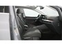 Volkswagen Golf Variant 2.0 TDI 150pk Automaat Style / Panoramadak / iQ Light / Harman Kardon