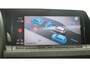 Volkswagen Golf Variant 2.0 TDI 150pk Automaat Style / Panoramadak / iQ Light / Harman Kardon