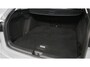 Volkswagen Golf Variant 2.0 TDI 150pk Automaat Style / Panoramadak / iQ Light / Harman Kardon
