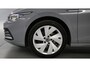 Volkswagen Golf Variant 2.0 TDI 150pk Automaat Style / Panoramadak / iQ Light / Harman Kardon