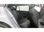 Volkswagen Golf Variant 2.0 TDI 150pk Automaat Style / Panoramadak / iQ Light / Harman Kardon