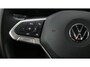 Volkswagen Golf Variant 2.0 TDI 150pk Automaat Style / Panoramadak / iQ Light / Harman Kardon