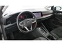 Volkswagen Golf Variant 2.0 TDI 150pk Automaat Style / Panoramadak / iQ Light / Harman Kardon