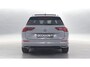 Volkswagen Golf Variant 2.0 TDI 150pk Automaat Style / Panoramadak / iQ Light / Harman Kardon