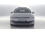 Volkswagen Golf Variant 2.0 TDI 150pk Automaat Style / Panoramadak / iQ Light / Harman Kardon