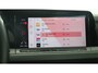 Volkswagen Golf Variant 2.0 TDI 150pk Automaat Style / Panoramadak / iQ Light / Harman Kardon