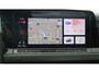 Volkswagen Golf Variant 2.0 TDI 150pk Automaat Style / Panoramadak / iQ Light / Harman Kardon