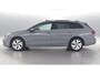 Volkswagen Golf Variant 2.0 TDI 150pk Automaat Style / Panoramadak / iQ Light / Harman Kardon