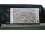 Volkswagen Golf Variant 2.0 TDI 150pk Automaat Style / Panoramadak / iQ Light / Harman Kardon