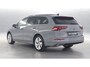 Volkswagen Golf Variant 2.0 TDI 150pk Automaat Style / Panoramadak / iQ Light / Harman Kardon