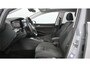 Volkswagen Golf Variant 2.0 TDI 150pk Automaat Style / Panoramadak / iQ Light / Harman Kardon
