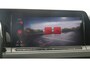 Volkswagen Golf Variant 2.0 TDI 150pk Automaat Style / Panoramadak / iQ Light / Harman Kardon
