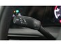 Volkswagen Golf Variant 2.0 TDI 150pk Automaat Style / Panoramadak / iQ Light / Harman Kardon
