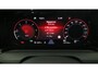 Volkswagen Golf Variant 2.0 TDI 150pk Automaat Style / Panoramadak / iQ Light / Harman Kardon