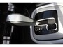 Porsche Cayenne 4.5 Turbo MEENEEMPRIJS Automaat/Panoramadak/Navigatie/Airco/Luchtvering/Bose installatie/Xenon lampen/Stoelverwarming/lederen bekleding/Parkeersensoren/Koplampreiniging/Metallic