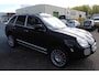 Porsche Cayenne 4.5 Turbo MEENEEMPRIJS Automaat/Panoramadak/Navigatie/Airco/Luchtvering/Bose installatie/Xenon lampen/Stoelverwarming/lederen bekleding/Parkeersensoren/Koplampreiniging/Metallic