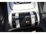 Porsche Cayenne 4.5 Turbo MEENEEMPRIJS Automaat/Panoramadak/Navigatie/Airco/Luchtvering/Bose installatie/Xenon lampen/Stoelverwarming/lederen bekleding/Parkeersensoren/Koplampreiniging/Metallic