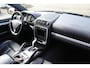 Porsche Cayenne 4.5 Turbo MEENEEMPRIJS Automaat/Panoramadak/Navigatie/Airco/Luchtvering/Bose installatie/Xenon lampen/Stoelverwarming/lederen bekleding/Parkeersensoren/Koplampreiniging/Metallic