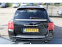 Porsche Cayenne 4.5 Turbo MEENEEMPRIJS Automaat/Panoramadak/Navigatie/Airco/Luchtvering/Bose installatie/Xenon lampen/Stoelverwarming/lederen bekleding/Parkeersensoren/Koplampreiniging/Metallic