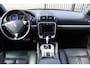 Porsche Cayenne 4.5 Turbo MEENEEMPRIJS Automaat/Panoramadak/Navigatie/Airco/Luchtvering/Bose installatie/Xenon lampen/Stoelverwarming/lederen bekleding/Parkeersensoren/Koplampreiniging/Metallic