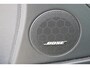 Porsche Cayenne 4.5 Turbo MEENEEMPRIJS Automaat/Panoramadak/Navigatie/Airco/Luchtvering/Bose installatie/Xenon lampen/Stoelverwarming/lederen bekleding/Parkeersensoren/Koplampreiniging/Metallic
