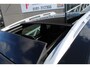 Porsche Cayenne 4.5 Turbo MEENEEMPRIJS Automaat/Panoramadak/Navigatie/Airco/Luchtvering/Bose installatie/Xenon lampen/Stoelverwarming/lederen bekleding/Parkeersensoren/Koplampreiniging/Metallic