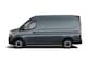 Renault Master E-Tech T35 L2H2 Advance long range 87 kWh * NU met 15% ORDER PREMIE * * 0% actie financial lease obv 36 maanden *