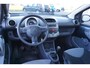 Citroën C1 1.0-12V Séduction 1e Eigenaar / Orig. Nederlandse / NAP / Apk t/m 12-02-2026