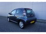 Citroën C1 1.0-12V Séduction 1e Eigenaar / Orig. Nederlandse / NAP / Apk t/m 12-02-2026