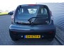 Citroën C1 1.0-12V Séduction 1e Eigenaar / Orig. Nederlandse / NAP / Apk t/m 12-02-2026