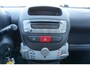 Citroën C1 1.0-12V Séduction 1e Eigenaar / Orig. Nederlandse / NAP / Apk t/m 12-02-2026