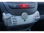 Citroën C1 1.0-12V Séduction 1e Eigenaar / Orig. Nederlandse / NAP / Apk t/m 12-02-2026