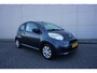 Citroën C1 1.0-12V Séduction 1e Eigenaar / Orig. Nederlandse / NAP / Apk t/m 12-02-2026
