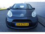 Citroën C1 1.0-12V Séduction 1e Eigenaar / Orig. Nederlandse / NAP / Apk t/m 12-02-2026