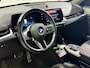 BMW X1 SDrive18i | M-Sport | Pano | H&K | Massage | Camera