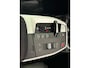 BMW X1 SDrive18i | M-Sport | Pano | H&K | Massage | Camera