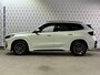 BMW X1 SDrive18i | M-Sport | Pano | H&K | Massage | Camera