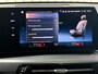 BMW X1 SDrive18i | M-Sport | Pano | H&K | Massage | Camera