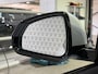 BMW X1 SDrive18i | M-Sport | Pano | H&K | Massage | Camera