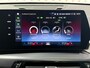 BMW X1 SDrive18i | M-Sport | Pano | H&K | Massage | Camera