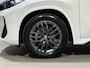 BMW X1 SDrive18i | M-Sport | Pano | H&K | Massage | Camera