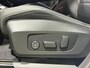 BMW X1 SDrive18i | M-Sport | Pano | H&K | Massage | Camera