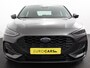 Ford Focus 1.0 125 PK Hybrid ST Line Groot Scherm! Navigatie Climate Control Led Dab Camera Parkeer sensoren Cruise Control Lichtmetalen velgen
